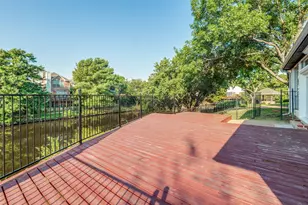 600 Loch Chalet Ct, Arlington, TX 76012 - Photo 26