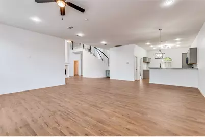 600 Loch Chalet Court, Arlington, TX 76012 - Photo 14