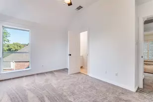 600 Loch Chalet Ct, Arlington, TX 76012 - Photo 22