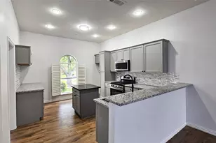 600 Loch Chalet Ct, Arlington, TX 76012 - Photo 18