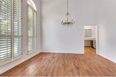 600 Loch Chalet Court, Arlington, TX 76012 - Photo 6