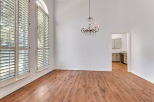 600 Loch Chalet Ct, Arlington, TX 76012 - Photo 6