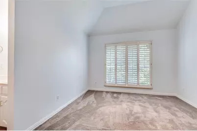 600 Loch Chalet Court, Arlington, TX 76012 - Photo 20