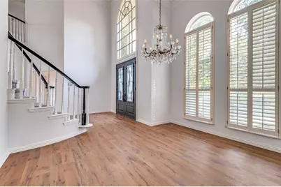 600 Loch Chalet Court, Arlington, TX 76012 - Photo 4