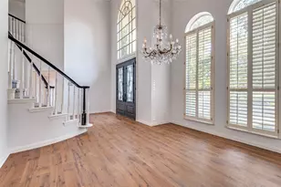 600 Loch Chalet Ct, Arlington, TX 76012 - Photo 4