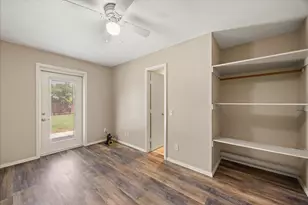 1110 Gifford Dr, Granbury, TX 76048 - Photo 24