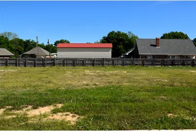 312 Preston Road, Mabank, TX 75147 - Photo 4