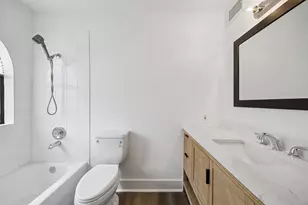 6108 Abrams Rd, Dallas, TX 75231 - Photo 10