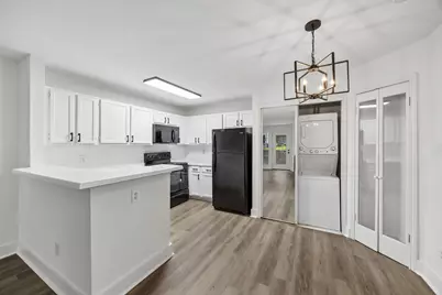 6108 Abrams Road #410, Dallas, TX 75231 - Photo 4