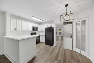 6108 Abrams Rd, Dallas, TX 75231 - Photo 4