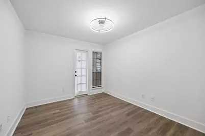 6108 Abrams Road #410, Dallas, TX 75231 - Photo 6