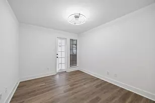 6108 Abrams Rd, Dallas, TX 75231 - Photo 6