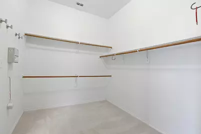 3207 Warwick Court, Wylie, TX 75098 - Photo 16