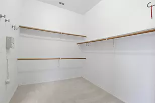 3207 Warwick Ct, Wylie, TX 75098 - Photo 16