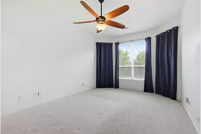 3207 Warwick Court, Wylie, TX 75098 - Photo 12