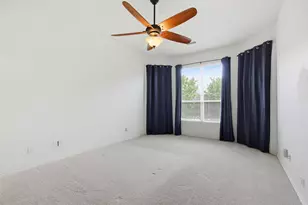 3207 Warwick Ct, Wylie, TX 75098 - Photo 12