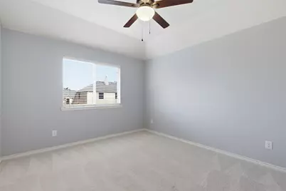 3207 Warwick Court, Wylie, TX 75098 - Photo 22