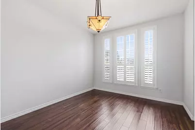 3207 Warwick Court, Wylie, TX 75098 - Photo 8