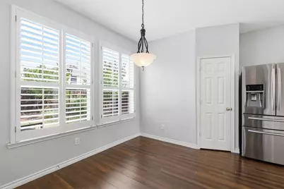 3207 Warwick Court, Wylie, TX 75098 - Photo 6