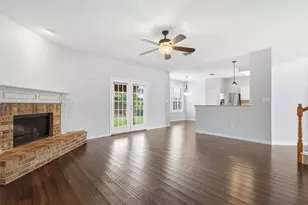 3207 Warwick Ct, Wylie, TX 75098 - Photo 10