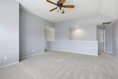 3207 Warwick Court, Wylie, TX 75098 - Photo 20