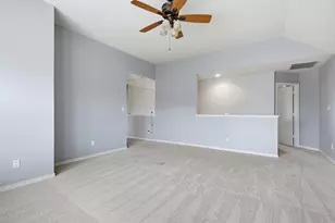 3207 Warwick Ct, Wylie, TX 75098 - Photo 20