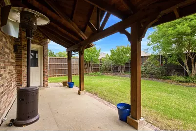 3207 Warwick Court, Wylie, TX 75098 - Photo 24