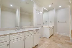 6425 Bandera Ave, Dallas, TX 75225 - Photo 4