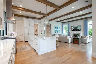 4056 Druid Ln, University Park, TX 75205 - Photo 10