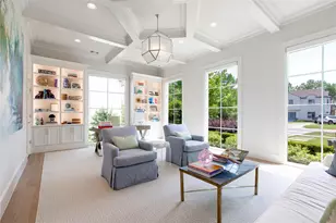 4056 Druid Ln, University Park, TX 75205 - Photo 4