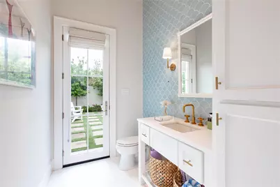 4056 Druid Lane, University Park, TX 75205 - Photo 14