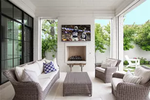 4056 Druid Ln, University Park, TX 75205 - Photo 26