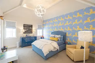 4056 Druid Ln, University Park, TX 75205 - Photo 18