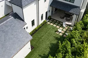 4056 Druid Ln, University Park, TX 75205 - Photo 24