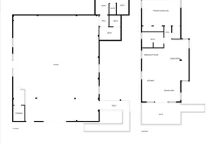 3119 Cr 2730, Glen Rose, TX 76043 - Photo 34