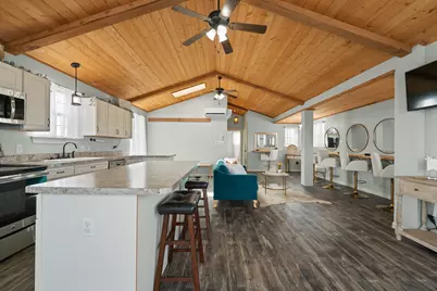 3119 Cr 2730, Glen Rose, TX 76043 - Photo 16