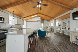 3119 Cr 2730, Glen Rose, TX 76043 - Photo 16