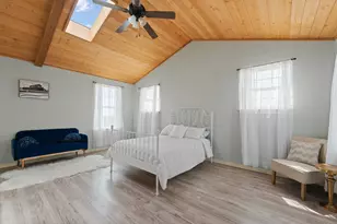 3119 Cr 2730, Glen Rose, TX 76043 - Photo 22