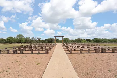 3119 Cr 2730, Glen Rose, TX 76043 - Photo 28