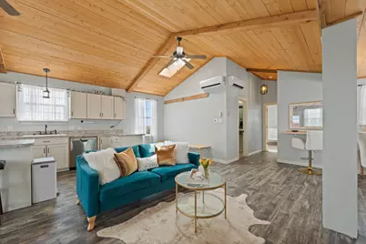 3119 Cr 2730, Glen Rose, TX 76043 - Photo 20