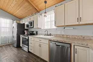 3119 Cr 2730, Glen Rose, TX 76043 - Photo 18