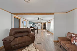 3119 Cr 2730, Glen Rose, TX 76043 - Photo 24