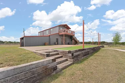 3119 Cr 2730, Glen Rose, TX 76043 - Photo 14