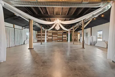 3119 Cr 2730, Glen Rose, TX 76043 - Photo 4