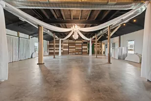 3119 Cr 2730, Glen Rose, TX 76043 - Photo 4