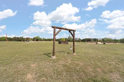 3119 Cr 2730, Glen Rose, TX 76043 - Photo 26