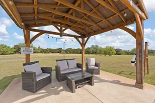 3119 Cr 2730, Glen Rose, TX 76043 - Photo 12