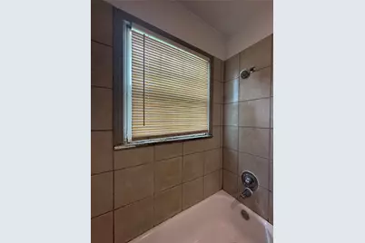 3613 Castleman Street, Fort Worth, TX 76119 - Photo 8