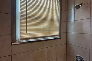 3613 Castleman St, Fort Worth, TX 76119 - Photo 8