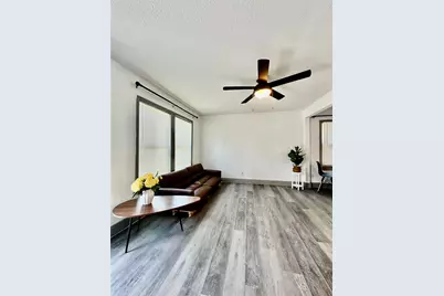 3613 Castleman Street, Fort Worth, TX 76119 - Photo 2